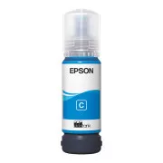 Epson C13T09C24A - Tintenpatrone, cyan