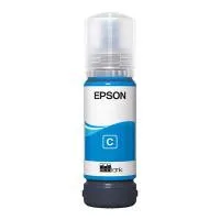 Epson C13T09C24A - Tintenpatrone, cyan