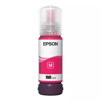 Epson C13T09C34A - Tintenpatrone, magenta Epson C13T09C34A - Tintenpatrone, magenta