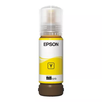 Epson C13T09C44A - Tintenpatrone, yellow (gelb) Epson C13T09C44A - Tintenpatrone, yellow (gelb)