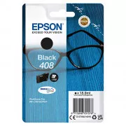 Epson C13T09J14010 - Tintenpatrone, black (schwarz)