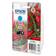 Epson C13T09Q24010 - Tintenpatrone, cyan