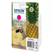 Epson C13T10G34010 - Tintenpatrone, magenta