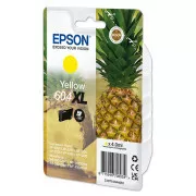 Epson C13T10H44010 - Tintenpatrone, yellow (gelb)