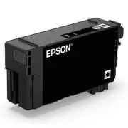 Epson C13T11J140 - Tintenpatrone, black (schwarz)