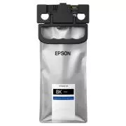 Epson C13T11N140 - Tintenpatrone, black (schwarz)