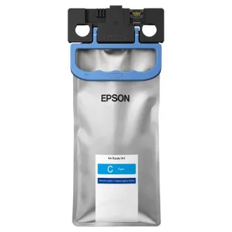Epson C13T11P240 - Tintenpatrone, cyan