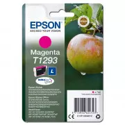 Epson T1293 (C13T12934012) - Tintenpatrone, magenta