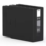 Epson C13T14B140 - Tintenpatrone, black (schwarz)