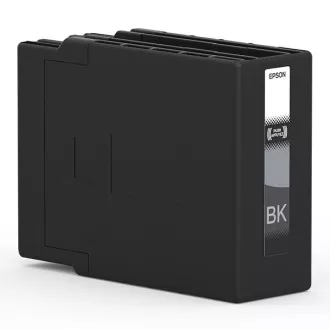 Epson C13T14B140 - Tintenpatrone, black (schwarz) Epson C13T14B140 - Tintenpatrone, black (schwarz)