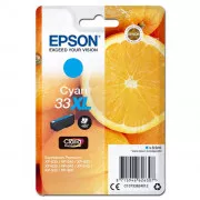 Epson T3362 (C13T33624012) - Tintenpatrone, cyan