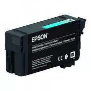 Epson C13T40C240 - Tintenpatrone, cyan