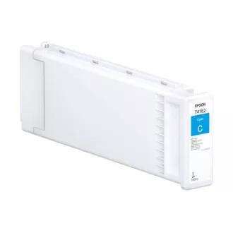 Epson C13T41E240 - Tintenpatrone, cyan Epson C13T41E240 - Tintenpatrone, cyan