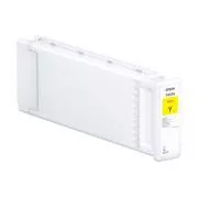 Epson C13T41E440 - Tintenpatrone, yellow (gelb)