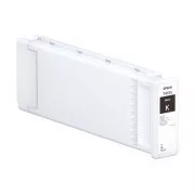 Epson C13T41E540 - Tintenpatrone, matt black (mattschwarz)