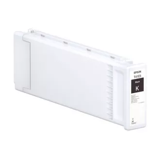 Epson C13T41E540 - Tintenpatrone, matt black (mattschwarz)