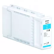 Epson C13T41F240 - Tintenpatrone, cyan
