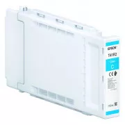Epson C13T41R240 - Tintenpatrone, cyan