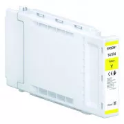 Epson C13T41R440 - Tintenpatrone, yellow (gelb)