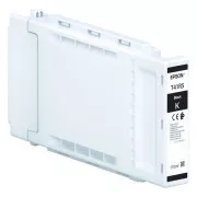 Epson C13T41R540 - Tintenpatrone, black (schwarz)