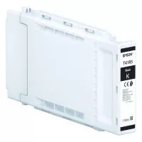 Epson C13T41R540 - Tintenpatrone, black (schwarz)