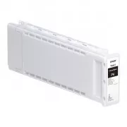 Epson C13T44J140 - Tintenpatrone, photoblack