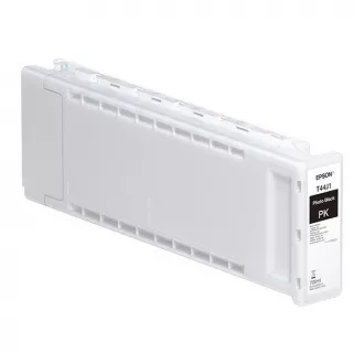 Epson C13T44J140 - Tintenpatrone, photoblack Epson C13T44J140 - Tintenpatrone, photoblack