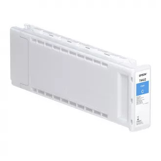 Epson C13T44J240 - Tintenpatrone, cyan Epson C13T44J240 - Tintenpatrone, cyan