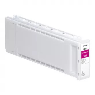 Epson C13T44J340 - Tintenpatrone, magenta Epson C13T44J340 - Tintenpatrone, magenta