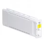 Epson C13T44J440 - Tintenpatrone, yellow (gelb)