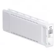 Epson C13T44J740 - Tintenpatrone, gray (grau)
