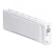 Epson C13T44J940 - Tintenpatrone, light gray (hellgrau)