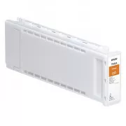 Epson C13T44JA40 - Tintenpatrone, orange