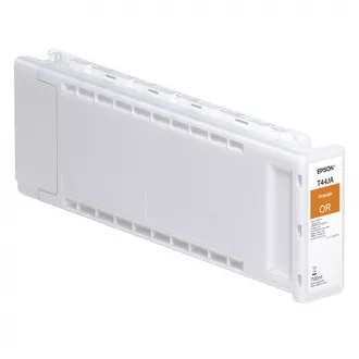 Epson C13T44JA40 - Tintenpatrone, orange