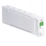 Epson C13T44JB40 - Tintenpatrone, green (grün)