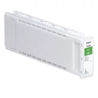 Epson C13T44JB40 - Tintenpatrone, green (grün) Epson C13T44JB40 - Tintenpatrone, green (grün)