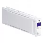 Epson C13T44JD40 - Tintenpatrone, violet (lila)