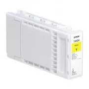Epson C13T44Q440 - Tintenpatrone, yellow (gelb)