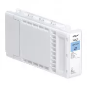 Epson C13T44Q540 - Tintenpatrone, light cyan (helles cyan)