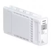 Epson C13T44Q740 - Tintenpatrone, gray (grau)