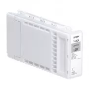 Epson C13T44Q940 - Tintenpatrone, light gray (hellgrau)