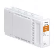 Epson C13T44QA40 - Tintenpatrone, orange
