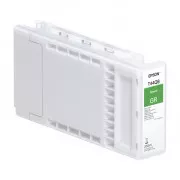 Epson C13T44QB40 - Tintenpatrone, green (grün)