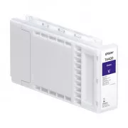 Epson C13T44QD40 - Tintenpatrone, violet (lila)