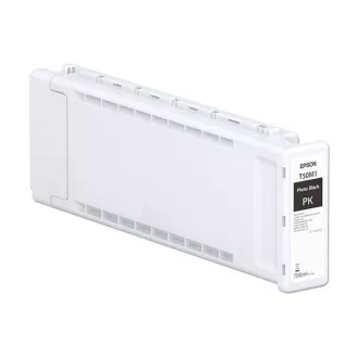 Epson C13T50M100 - Tintenpatrone, photoblack Epson C13T50M100 - Tintenpatrone, photoblack