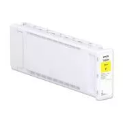 Epson C13T50M400 - Tintenpatrone, yellow (gelb)