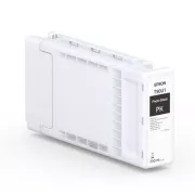 Epson C13T50U100 - Tintenpatrone, photoblack