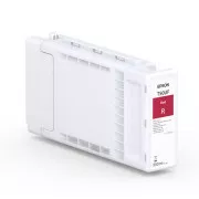 Epson C13T50UF00 - Tintenpatrone, red (rot)