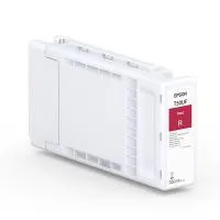 Epson C13T50UF00 - Tintenpatrone, red (rot)