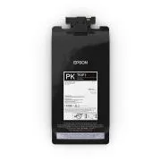 Epson C13T53F100 - Tintenpatrone, photoblack